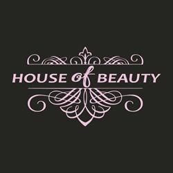 House of Beauty Fagaras