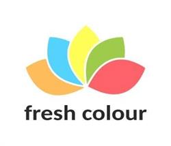 Fresh Colour, Bucureşti