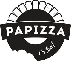 Papizza, Vicovu de Sus
