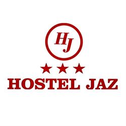 Hostel JAZ, Bucureşti