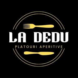 FAST FOOD La DEDU, Oradea