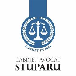 Cabinet Avocat Stuparu & Asociaţii, Videle