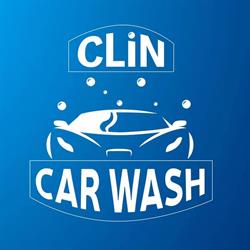 CLiN Car Wash, Ulmi