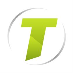 Transilvania Broker de Asigurare (Str. Piata Dorobantilor, Nr. 2 BIS), Brăila