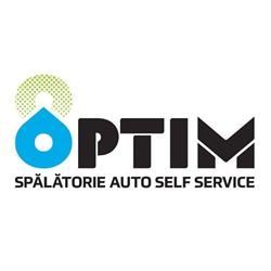 OPTIM Corbeanca - Spalatorie Auto Self-Service