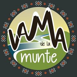 Vama de la munte, Vama Buzăului