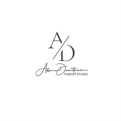 FineArt Studio by Adina Dumitrescu, Bucureşti