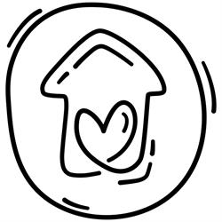 Zen Casa, Comarnic