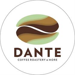 Dante Coffee Roastery, Piatra-Neamţ