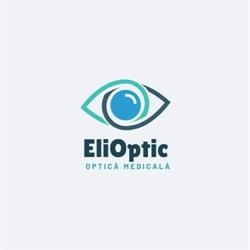 EliOptic-Optică Medicală, Râmnicu Sărat