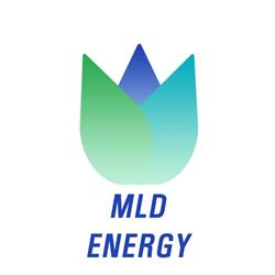 MLD Energy, Hidişelu de Sus