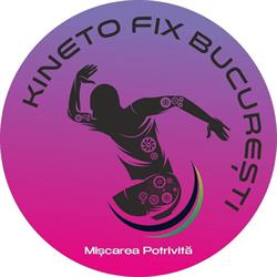 Kineto Fix Bucuresti