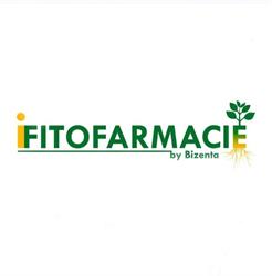 Fitofarmacie, Târgu Bujor