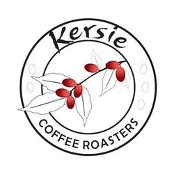 Kersie Coffee Roasters, Deva