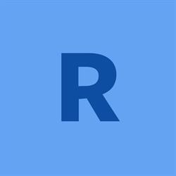 Reti Dental Care, Sighetu Marmaţiei