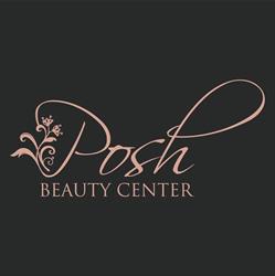 Posh Beauty Center, Constanţa