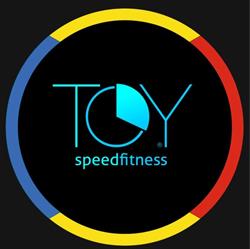 Toy SpeedFitness, Baia Mare