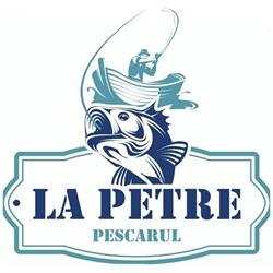 La Petre Pescarul, Eforie Sud