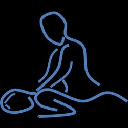 Masseurik - Massage, Carei