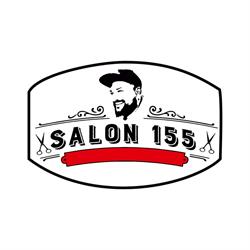 Salon 155, Drobeta-Turnu Severin
