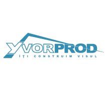 SC Yvor Prod SRL, Zărneşti