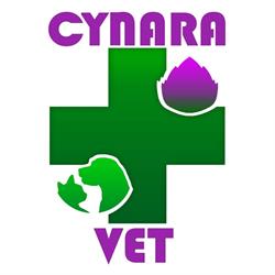 Cabinet veterinar/Farmacie veterinara Cynara Vet, Dumbrăviţa