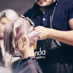 Color by Vali Sava, Bucureşti