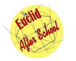 Euclid Afterschool, Bucureşti