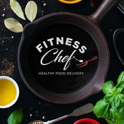 Fitness CHEF- Healthy food delivery Romania, Ploieşti