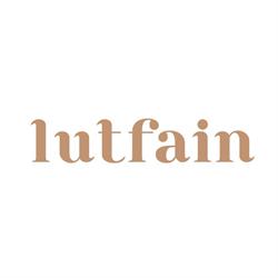 Lutfain, Bucureşti