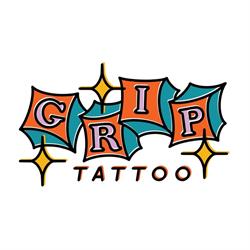 Grip Tattoo Studio, Cluj-Napoca