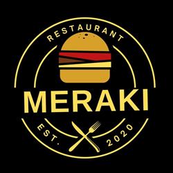 Meraki street food, Liteni