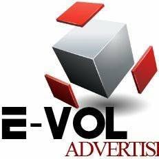 E-VOL Advertising, Câmpina