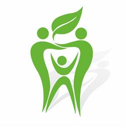 Clinica Your Doctor Moinesti