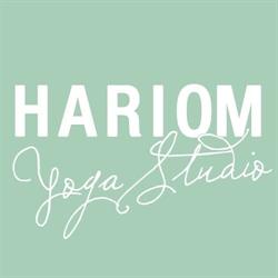 Hariom Yoga Studio Iaşi