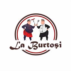 La Burtoşi - Catering & Delivery Cartierul Latin, Bragadiru