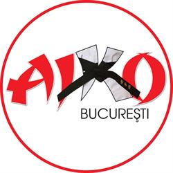 AIKO Bucureşti