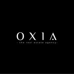 OXIA The Real Estate Agency, Timişoara