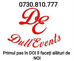Dull Events, Craiova