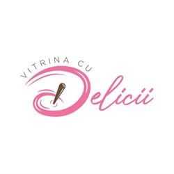 Vitrina cu Delicii, Oraviţa