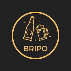 Bripo, Valea lui Mihai