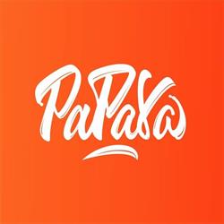 Papaya Second Hand, Curtea de Argeş