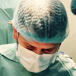 Dr. Vlad Bloanca, Chirurgie Plastica, Timişoara