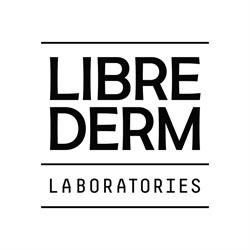 Librederm Romania, Bucureşti