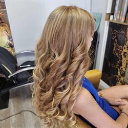 Salon Saffir, Bucureşti