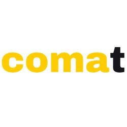 Comat Truck Spedition, Deva