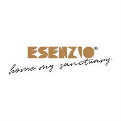 Esenzio, Bucureşti