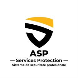 ASP Services Protection, Darabani
