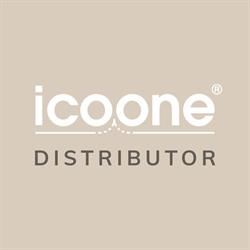 icoone Romania, Bucureşti