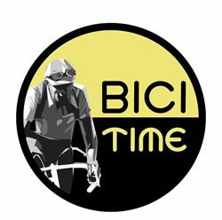 Magazin biciclete Bici Time, Bucureşti
